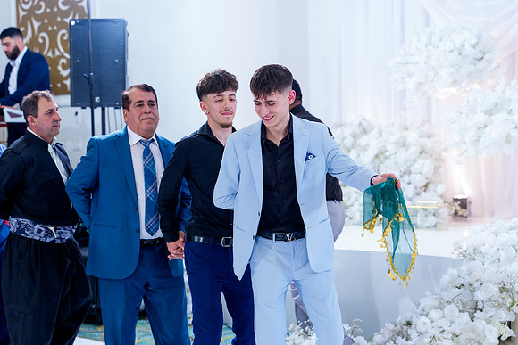 Shan + Nalins Wedding Day.May 31 2026-1078