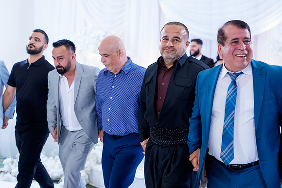 Shan + Nalins Wedding Day.May 31 2026-1083