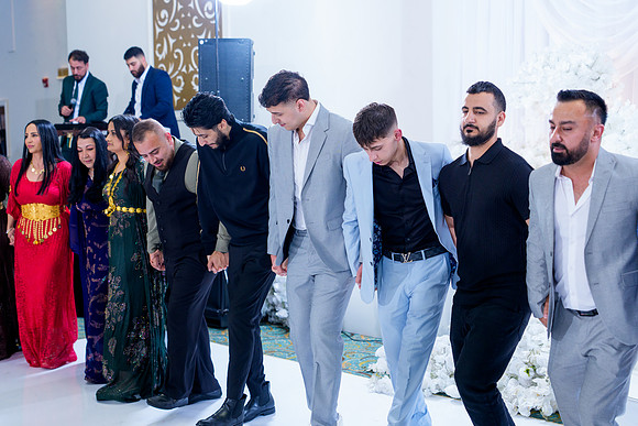 Shan + Nalins Wedding Day.May 31 2026-1084
