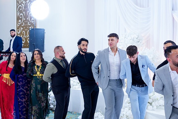 Shan + Nalins Wedding Day.May 31 2026-1087