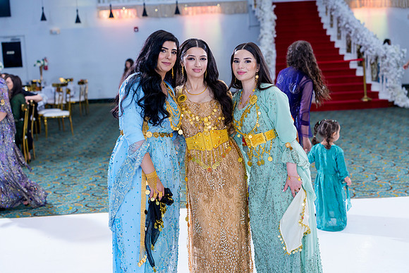 Shan + Nalins Wedding Day.May 31 2026-1088