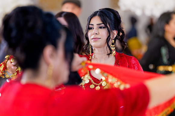 Shan + Nalins Wedding Day.May 31 2026-1091