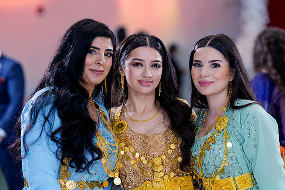 Shan + Nalins Wedding Day.May 31 2026-1090