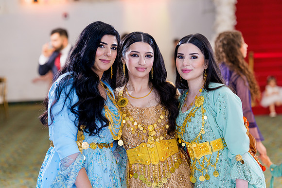 Shan + Nalins Wedding Day.May 31 2026-1089