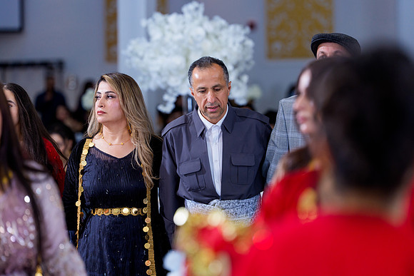 Shan + Nalins Wedding Day.May 31 2026-1093