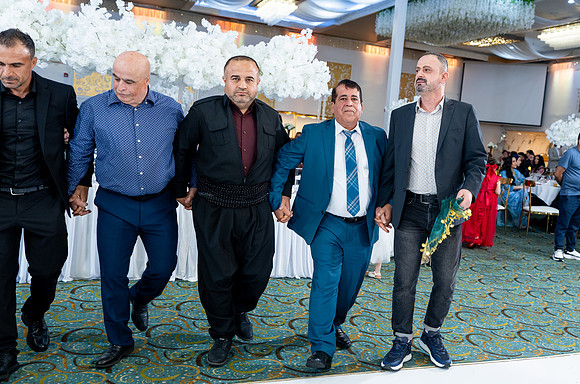 Shan + Nalins Wedding Day.May 31 2026-1098