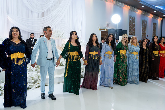Shan + Nalins Wedding Day.May 31 2026-1099