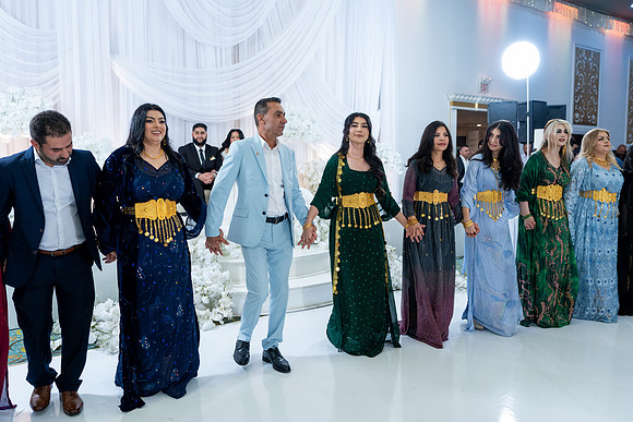 Shan + Nalins Wedding Day.May 31 2026-1100
