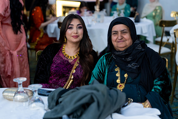 Shan + Nalins Wedding Day.May 31 2026-1101