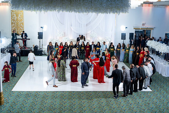 Shan + Nalins Wedding Day.May 31 2026-1103