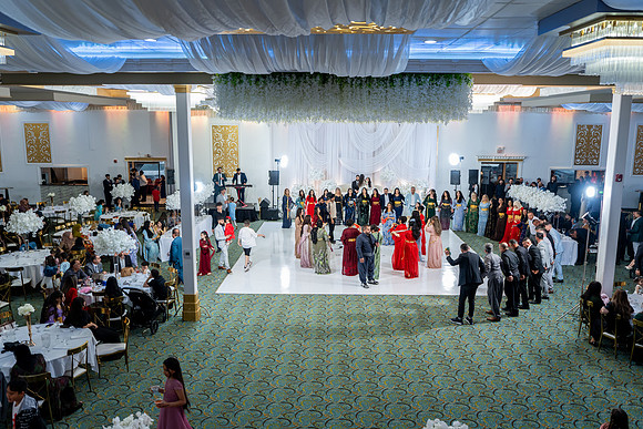 Shan + Nalins Wedding Day.May 31 2026-1102