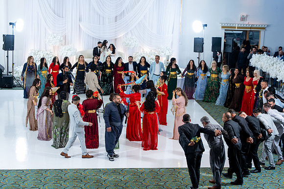 Shan + Nalins Wedding Day.May 31 2026-1104