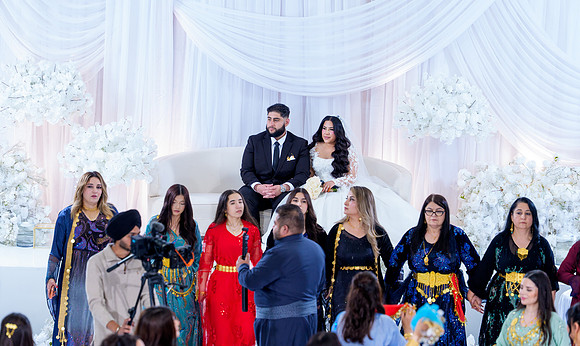 Shan + Nalins Wedding Day.May 31 2026-1108
