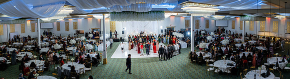 Shan + Nalins Wedding Day.May 31 2026-1105