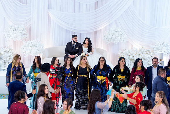 Shan + Nalins Wedding Day.May 31 2026-1106