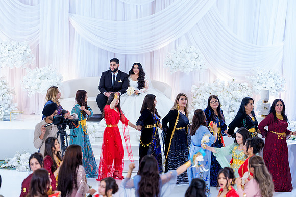 Shan + Nalins Wedding Day.May 31 2026-1109