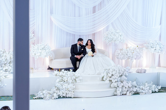 Shan + Nalins Wedding Day.May 31 2026-1112