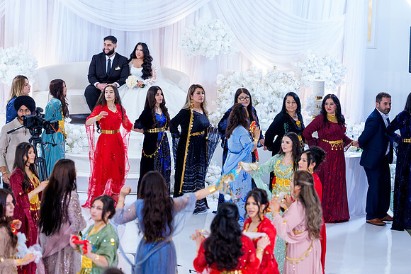 Shan + Nalins Wedding Day.May 31 2026-1110