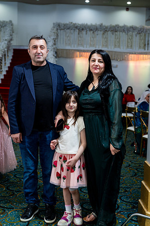 Shan + Nalins Wedding Day.May 31 2026-1113