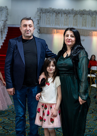 Shan + Nalins Wedding Day.May 31 2026-1114