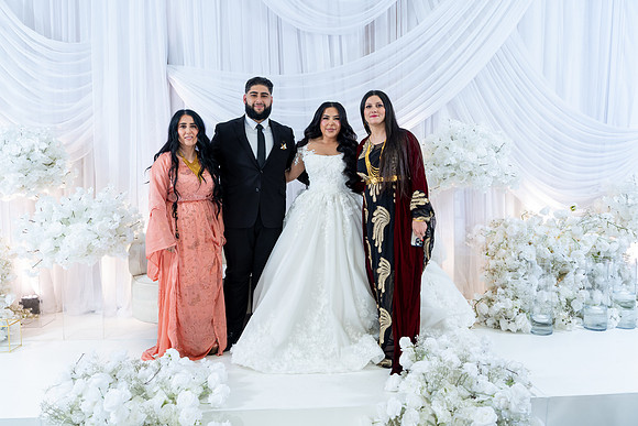 Shan + Nalins Wedding Day.May 31 2026-1115