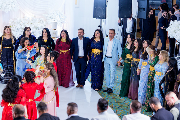 Shan + Nalins Wedding Day.May 31 2026-1111