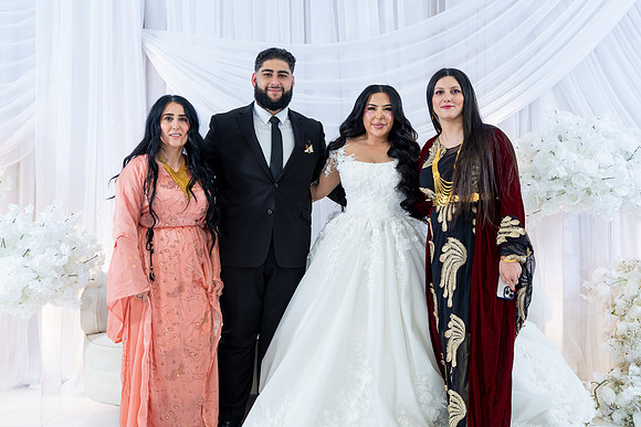 Shan + Nalins Wedding Day.May 31 2026-1116