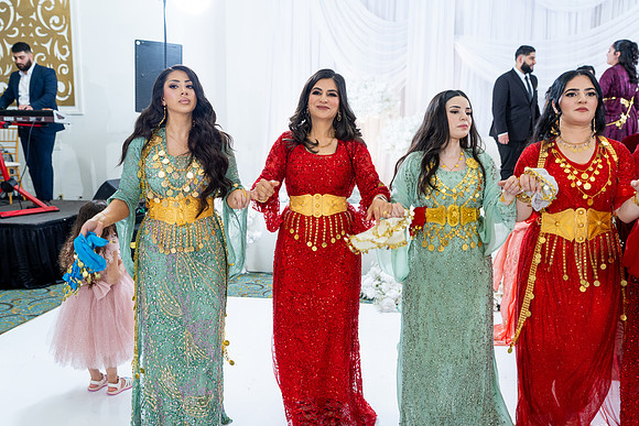 Shan + Nalins Wedding Day.May 31 2026-1118