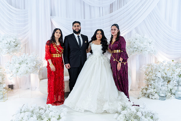 Shan + Nalins Wedding Day.May 31 2026-1122
