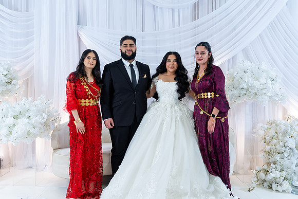 Shan + Nalins Wedding Day.May 31 2026-1123