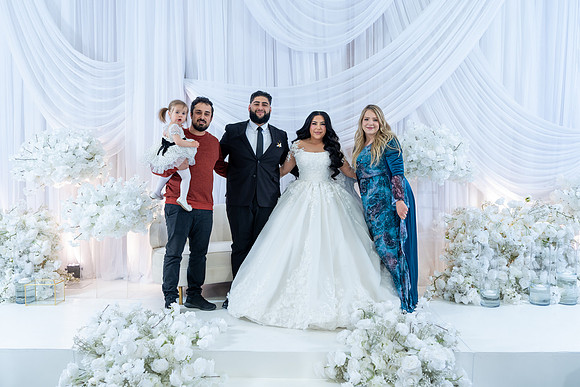 Shan + Nalins Wedding Day.May 31 2026-1128
