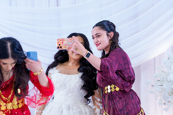 Shan + Nalins Wedding Day.May 31 2026-1126