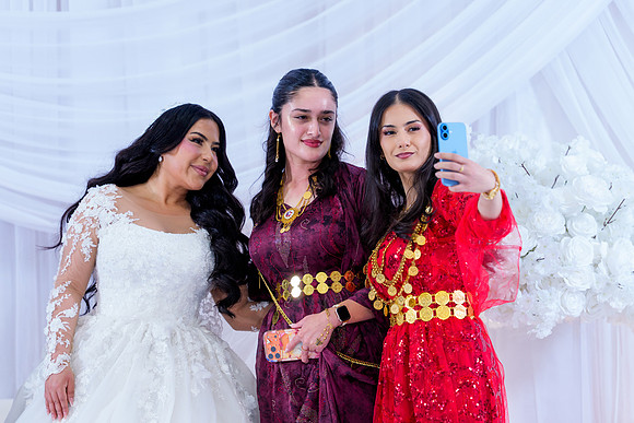 Shan + Nalins Wedding Day.May 31 2026-1127