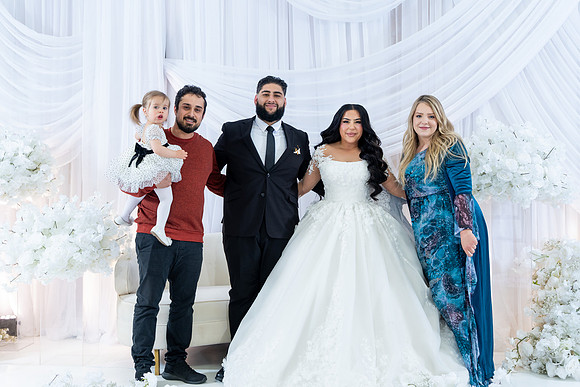 Shan + Nalins Wedding Day.May 31 2026-1129