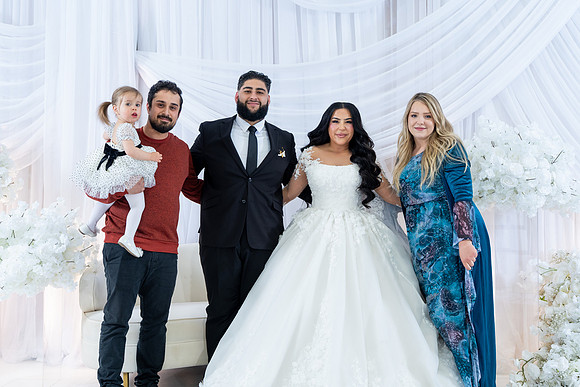 Shan + Nalins Wedding Day.May 31 2026-1130