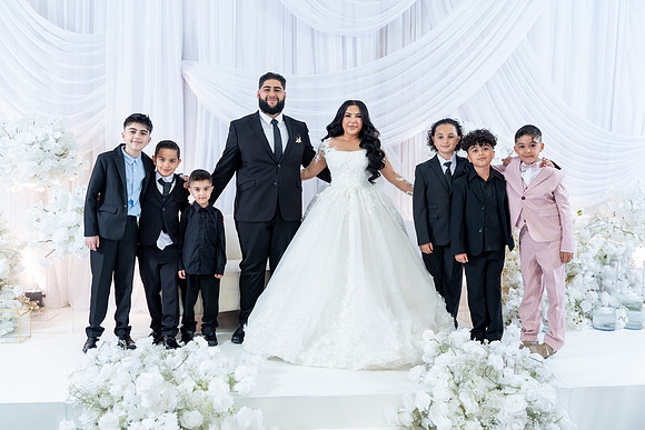 Shan + Nalins Wedding Day.May 31 2026-1131