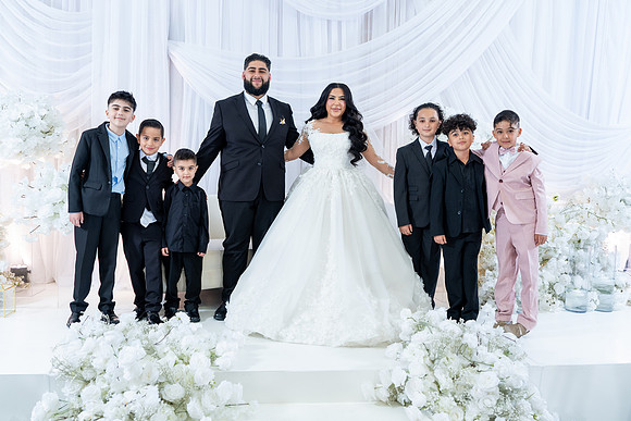 Shan + Nalins Wedding Day.May 31 2026-1132