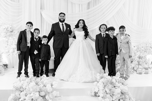 Shan + Nalins Wedding Day.May 31 2026-1133