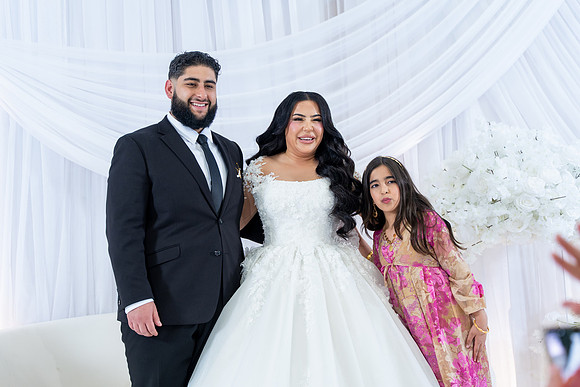 Shan + Nalins Wedding Day.May 31 2026-1134