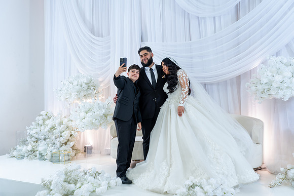 Shan + Nalins Wedding Day.May 31 2026-1137