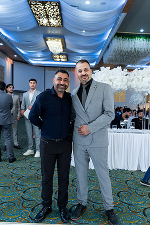 Shan + Nalins Wedding Day.May 31 2026-1135