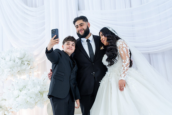 Shan + Nalins Wedding Day.May 31 2026-1138