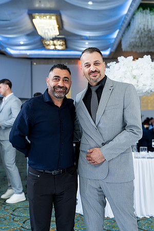Shan + Nalins Wedding Day.May 31 2026-1136
