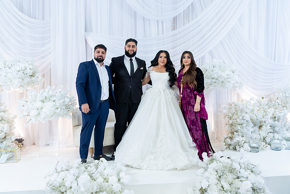 Shan + Nalins Wedding Day.May 31 2026-1139