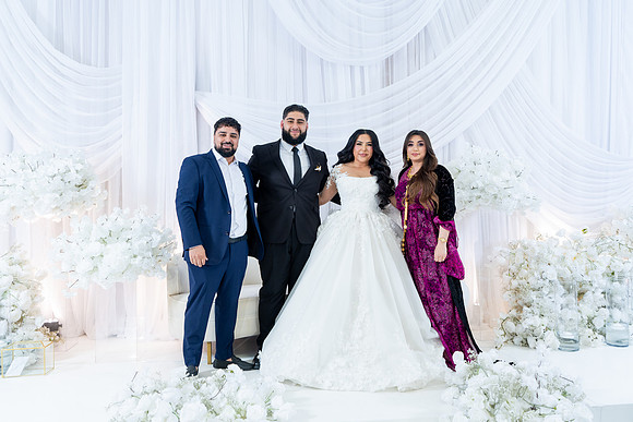 Shan + Nalins Wedding Day.May 31 2026-1140