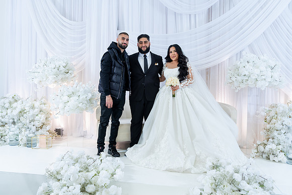 Shan + Nalins Wedding Day.May 31 2026-1142
