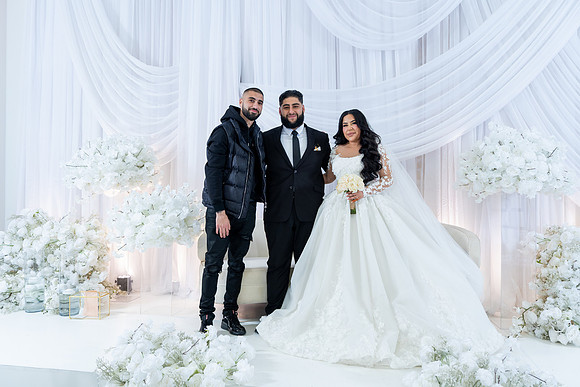 Shan + Nalins Wedding Day.May 31 2026-1143