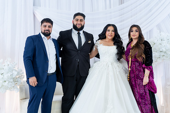 Shan + Nalins Wedding Day.May 31 2026-1141