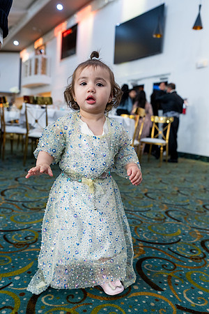 Shan + Nalins Wedding Day.May 31 2026-1146