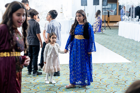 Shan + Nalins Wedding Day.May 31 2026-1148